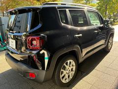 ���ꥳ������磻�ѡ��μ��դ򤪤����ᤷ�Ƥ��ޤ�����®���Ԥǥ磻�ѡ����פ����ԤǤ��ޤ�����̤ΰ㤤���δ����������� 7