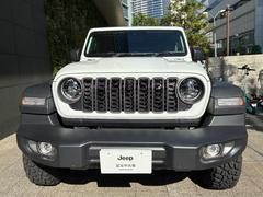 �ʣ���ξ�ħ�Ȥ⤤����Τ����Ρڥ��֥󥹥��åȥ����ۤǤ�������Ʋ���Ȥ������ʤ��Բ�Ū�ʥ��󥹤�ͻ���ɽ�������ǥ�����ȤʤäƤ���ޤ��� 3