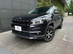 �ʣ���ξ�ħ�Ȥ⤤����Τ����Ρڥ��֥󥹥��åȥ����ۤǤ�������Ʋ���Ȥ������ʤ��Բ�Ū�ʥ��󥹤�ͻ���ɽ�������ǥ�����ȤʤäƤ���ޤ��� 2