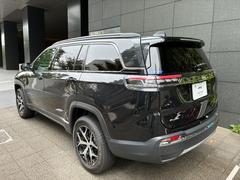 �ʣ���ξ�ħ�Ȥ⤤����Τ����Ρڥ��֥󥹥��åȥ����ۤǤ�������Ʋ���Ȥ������ʤ��Բ�Ū�ʥ��󥹤�ͻ���ɽ�������ǥ�����ȤʤäƤ���ޤ��� 4