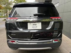 ķ�;夲���������ܤΥ����Ȥ���ѡ���󥿥å��ǻ����ܤؤΥ�����������ǽ�Ǥ��� 7