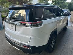 ͢���֥ǥ����顼��Ω���¤ֲ��ͤߤʤȤߤ餤���ꥢ����Ǥ⥢������ȴ���ΤߤʤȤߤ餤���̤�褤��Ω�ϡ� 3