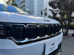 ������ʷ�ϵ��κǿ��ãɤ˴�Ť����硼�롼��Ǥ������ޤ��� 6