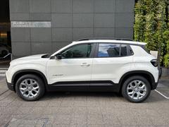 ���󥰥ۥ�����١����ǹ�®ƻϩ�Ǥϰ��괶������ޤ� 2