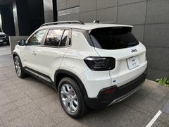 ���������ֹ�����Ӥ��������ޤ��� 3