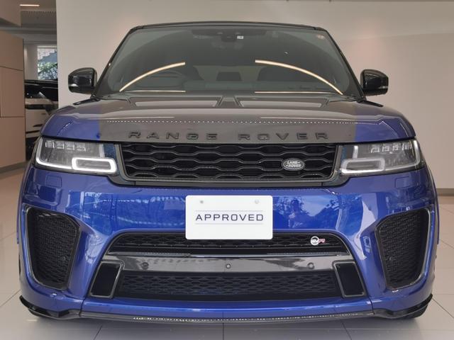 ＳＶＲ　４ＷＤ　１オーナー　黒革　サンルーフ　シートＨ　ＡＣＣ　２２インチアルミホイール　ピクセルＬＥＤヘッドライト　ヘッドアップディスプレイ　電動調整ステアコラム　インタラクティブドライバーディスプレイ(14枚目)