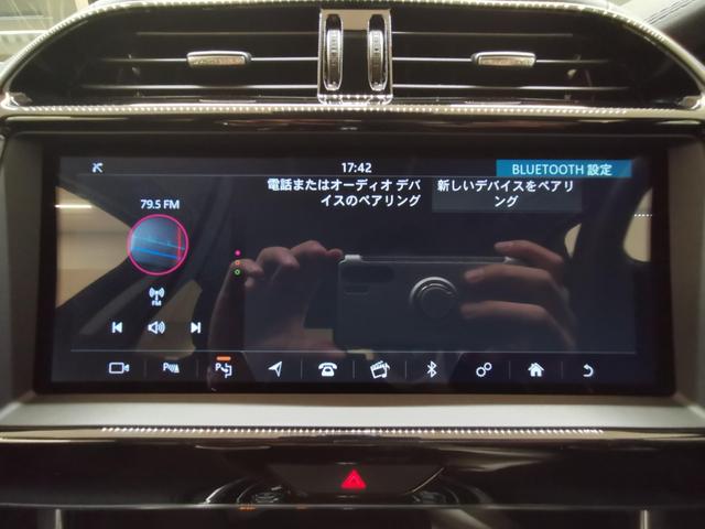 ＸＥ ＸＥ　ＳＥ　レーシングレッドメタリック１オーナー　本革　デジタルメーター　ＡＣＣ　ＬＥＤライト（23枚目）