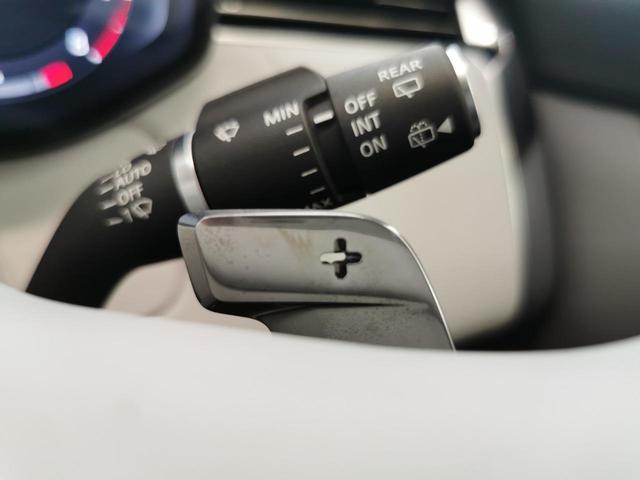 レンジローバー ＳＶ　Ｐ６１５　ロングホイールベース　認定中古車　１オーナー　サンルーフ　電動サイドステップ　全席シートＨ＆Ｃ＆マッサージ　ＭＥＲＩＤＩＡＮ　ＳＩＧＮＡＴＵＲＥ　ヘッドアップディスプレイ　純正２３インチＡＷ（47枚目）