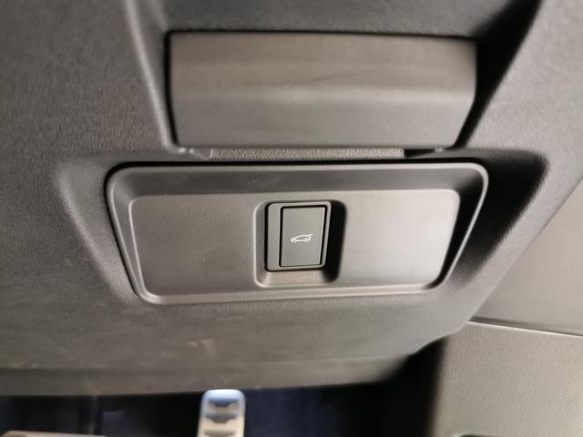 レンジローバーイヴォーク ダイナミック　ＨＳＥ　Ｐ２５０　１オーナー　黒革シート　サンルーフ　フロントシートヒーター＆クーラー、リアシートヒーター　ＭＥＲＩＤＩＡＮ　クリアサイトインテリアリアビューミラー　ワイヤレスデバイスチャージング　ＡＣＣ（45枚目）