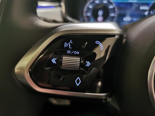 Fペイス R-ダイナミック SE P250 禁煙車 1オ-ナ- 黒革 SR シートH MERIDIAN 21インチAW プレミアムLEDヘッドライト ブラックエクステリアパック ワイヤレスデバイスチャージング ステアヒーター(52枚目)