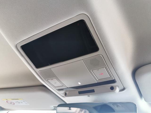 ディフェンダー １１０ベースグレード　Ｐ３００　禁煙車　１オーナー　１９インチグロスブラックＡＷ　フロントフォグ　ブラックルーフレール　ＡＣＣ　プレミアムＬＥＤヘッドライト　ＡｐｐｌｅＣａｒＰｌａｙ　センターコンソール（アームレスト付）（41枚目）