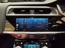 ＨＳＥ　認定中古車　１オーナー　サンルーフ　シートヒーター　ＭＥＲＩＤＩＡＮ　ブラインドスポットモニター　パワーテールゲート　ステアリングヒーター　純正２２インチＡＷ（36枚目）