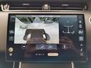 ダイナミック　ＨＳＥ　Ｐ２５０　１オーナー　黒革シート　サンルーフ　フロントシートヒーター＆クーラー、リアシートヒーター　ＭＥＲＩＤＩＡＮ　クリアサイトインテリアリアビューミラー　ワイヤレスデバイスチャージング　ＡＣＣ（40枚目）