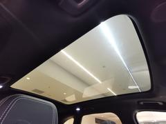 ڥѥΥߥå롼աۥ᡼ץȤʤѥΥߥå饹롼ա깭դޤư֥饤դǼŪˤȤޤ 2