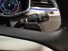 ڥѥɥ륷եȡۥݡĥˤǥƥ󥰤Ȥʤեȥ󥸤ǽʿ͵Ŭǽˤʤޤ 6