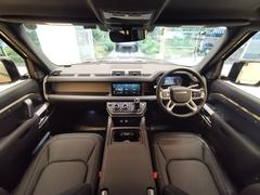 ���ɥ����С��Ҥ������ο�ľ�˥ǥ����󤵤줿�����ϼ֤���ϩ�Ƿ����Ƥ��뤫�Ѥäȸ��Ǥ��ǧ�Ǥ���٤ο�ľ�˥ǥ����󤵤줿�����ˤʤ�ޤ��������ꥹ�֤ʤ�ǤϤ�����夤��ʷ�ϵ��⹥ɾ�Ǥ��� 2