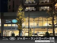 �ʣ̣��ܹ����ʣ̣�����٥�ͭ��������������Ǥ�����κ߸��������ͭ���Ƥ���ޤ�����ͽ��ĺ���ޤ��Ȥ��֤�Ź�ޤޤǲ���������ˤʤ�ޤ��ΤǤ���Ź�κݤ�ɬ����ͽ�󤪴ꤤ�פ��ޤ��� 4