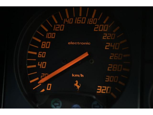 クーペ　ヨーロッパ新車並行車　左ハンドル　５速マニュアル　ブラックレザー　純正１６ＡＷ　チュービマフラー　４．４万ｋｍ時　ウォーターポンプＯＨ　タイミングベルト交換　カムカバーＧＫ交換　クラッチ交換　ＥＴＣ(36枚目)