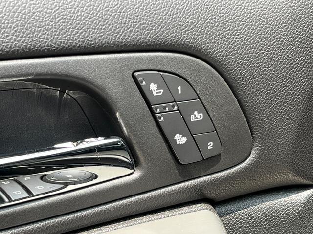 ＧＭＣシエラ 　ＳＬＴ　パートタイム４ＷＤ　Ｚ７１ＰＫＧ　オートチェック実走行　ＥＸＴキャブ　コンビレザー　社外２０ＡＷ　グリルガード　社外ＳＤナビ　ワンセグ対応　バックカメラ　シートヒーター　サイドステップ　ＥＴＣ（36枚目）
