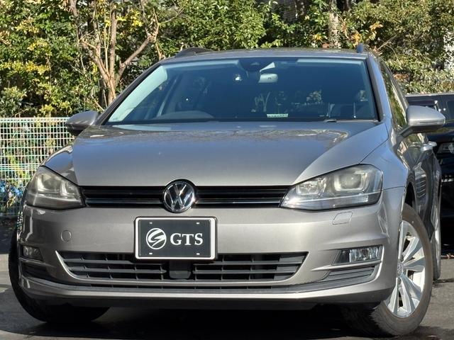 ゴルフヴァリアント ＴＳＩコンフォートラインブルーモーションテクノロジー　ディーラー車　右ハンドル　ディスカバープロ　純正１６ＡＷ　フルセグ対応　アダプティブクルーズ　バックカメラ　スマートキー　電格ミラー　プッシュスタート　レーンキープ　パドルシフト　キセノン　ＥＴＣ（20枚目）