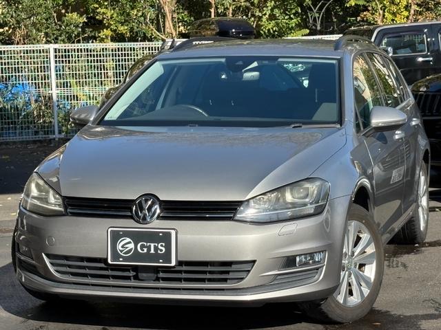 ゴルフヴァリアント ＴＳＩコンフォートラインブルーモーションテクノロジー　ディーラー車　右ハンドル　ディスカバープロ　純正１６ＡＷ　フルセグ対応　アダプティブクルーズ　バックカメラ　スマートキー　電格ミラー　プッシュスタート　レーンキープ　パドルシフト　キセノン　ＥＴＣ（28枚目）