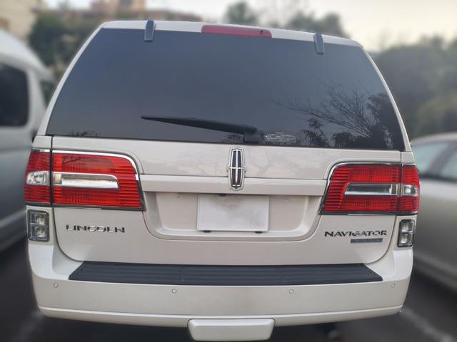 ���ЍH�ꊮ���ŁA�Ԍ��A������������܂ŁA�A�t�^�[�t�H�[���[�����Ђɂ��C���������B