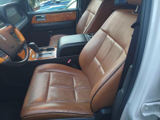 �������̂��q�l�ւ͕��В�g�̗�����ЂɂđS��������܂ł��[�Ԃ����Ē����܂��I���ڂ����ʐ^��ڍׂ�����]�ɉ����ă��[���Y�t�܂��͂��X�����ɂď���܂��I���C�y�ɂ��₢���킹�������I