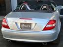 MERCEDES BENZ SLK