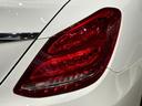 C200アバンギャルド AMGライン ディーラー車 右ハンドル ブラックレザー AMGエアロ 純正ナビ フルセグ対応 社外18AW レッドキャリパー LEDライト ローダウン パワーシート シートヒーター アダプティブクルーズ ETC(26枚目)