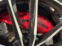 C200アバンギャルド AMGライン ディーラー車 右ハンドル ブラックレザー AMGエアロ 純正ナビ フルセグ対応 社外18AW レッドキャリパー LEDライト ローダウン パワーシート シートヒーター アダプティブクルーズ ETC(34枚目)
