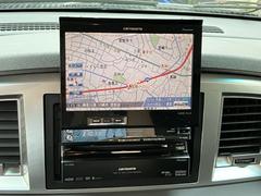 å ӣ̣ԥ롼֡ѡȥࣴףġӥåۡţġȥå 9500070A30250618W001 6