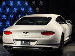 ͥ󥿥 ǣԡޥʡɥ饤ӥ󥰥ڥåǥ顼֡ϥɥ롡ܥ꡼쥶 9500070A30251011W001 2