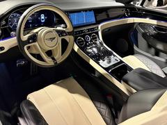 ͥ󥿥 ǣԡޥʡɥ饤ӥ󥰥ڥåǥ顼֡ϥɥ롡ܥ꡼쥶 9500070A30251011W001 4