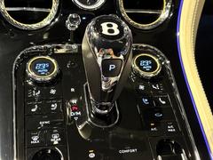 ͥ󥿥 ǣԡޥʡɥ饤ӥ󥰥ڥåǥ顼֡ϥɥ롡ܥ꡼쥶 9500070A30251011W001 5