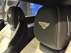 ͥ󥿥 ǣԡޥʡɥ饤ӥ󥰥ڥåǥ顼֡ϥɥ롡ܥ꡼쥶 9500070A30251011W001 6