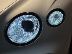 ͥ󥿥 ǣԡޥʡɥ饤ӥ󥰥ڥåǥ顼֡ϥɥ롡ܥ꡼쥶 9500070A30251011W001 7