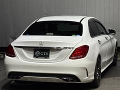 å饹 ãХ󥮥ɡͣǥ饤󡡥ǥ顼֡ϥɥ롡֥å쥶 9500070A30251026W001 2