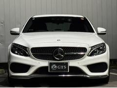 å饹 ãХ󥮥ɡͣǥ饤󡡥ǥ顼֡ϥɥ롡֥å쥶 9500070A30251026W001 4