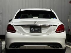 å饹 ãХ󥮥ɡͣǥ饤󡡥ǥ顼֡ϥɥ롡֥å쥶 9500070A30251026W001 5