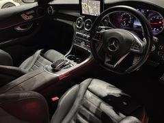 å饹 ãХ󥮥ɡͣǥ饤󡡥ǥ顼֡ϥɥ롡֥å쥶 9500070A30251026W001 6