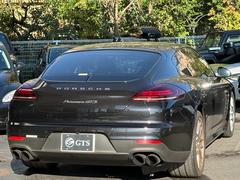 ��ǯ���������Լ�ξ��͢���֤��濴�˥饤��ʥåפ��Ƥ���ޤ����ޤ�����Τߤʤ餺����衢��������ξ�ݸ����������ͤ˹�碌�������饤�դ��󶡤�����ĺ���ޤ�����Ǻ�߻����������ޤ����顢���Ҥˤ����̲������� 2