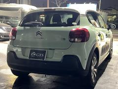 ã 㥤󡡽ǥץ쥤ǥʣ£ԡãУˡХå顡롼ȥ 9500070A30251130W001 2