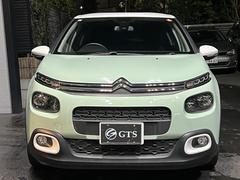 ã 㥤󡡽ǥץ쥤ǥʣ£ԡãУˡХå顡롼ȥ 9500070A30251130W001 4