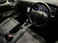 ã 㥤󡡽ǥץ쥤ǥʣ£ԡãУˡХå顡롼ȥ 9500070A30251130W001 6