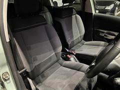 ã 㥤󡡽ǥץ쥤ǥʣ£ԡãУˡХå顡롼ȥ 9500070A30251130W001 7