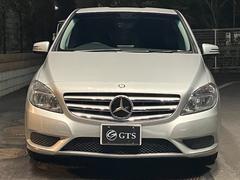 �¥��饹 �£��������֥롼���ե������󥷡����ǥ����顼�֡����ϥ�ɥ롡�ȣģĥʥ� 9500070A30251208W001 4