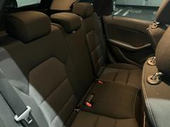 �¥��饹 �£��������֥롼���ե������󥷡����ǥ����顼�֡����ϥ�ɥ롡�ȣģĥʥ� 9500070A30251208W001 7