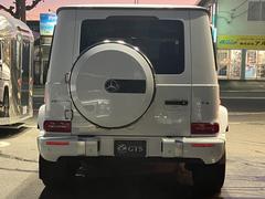 �����ҹ��촰������������Υ��ƥʥ󥹡��������ָ������Ҥˤ�Ǥ������������ 4