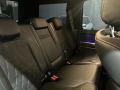 ��ǯ���������Լ�ξ��͢���֤��濴�˥饤��ʥåפ��Ƥ���ޤ����ޤ�����Τߤʤ餺����衢��������ξ�ݸ����������ͤ˹�碌�������饤�դ��󶡤�����ĺ���ޤ�����Ǻ�߻����������ޤ����顢���Ҥˤ����̲������� 6