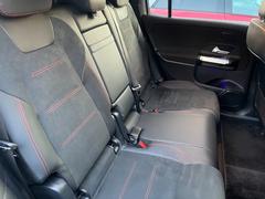 ��ǯ���������Լ�ξ��͢���֤��濴�˥饤��ʥåפ��Ƥ���ޤ����ޤ�����Τߤʤ餺����衢��������ξ�ݸ����������ͤ˹�碌�������饤�դ��󶡤�����ĺ���ޤ�����Ǻ�߻����������ޤ����顢���Ҥˤ����̲������� 6